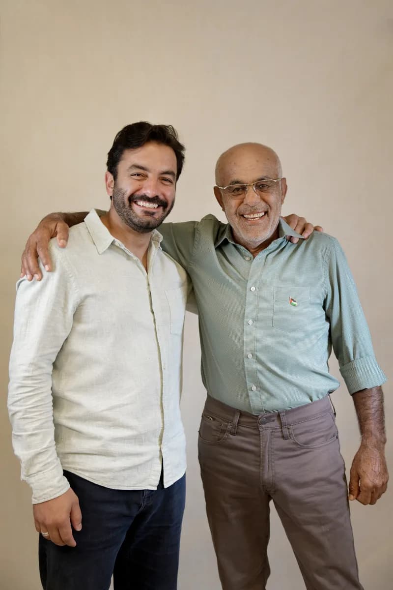 Community workshop event photo 20