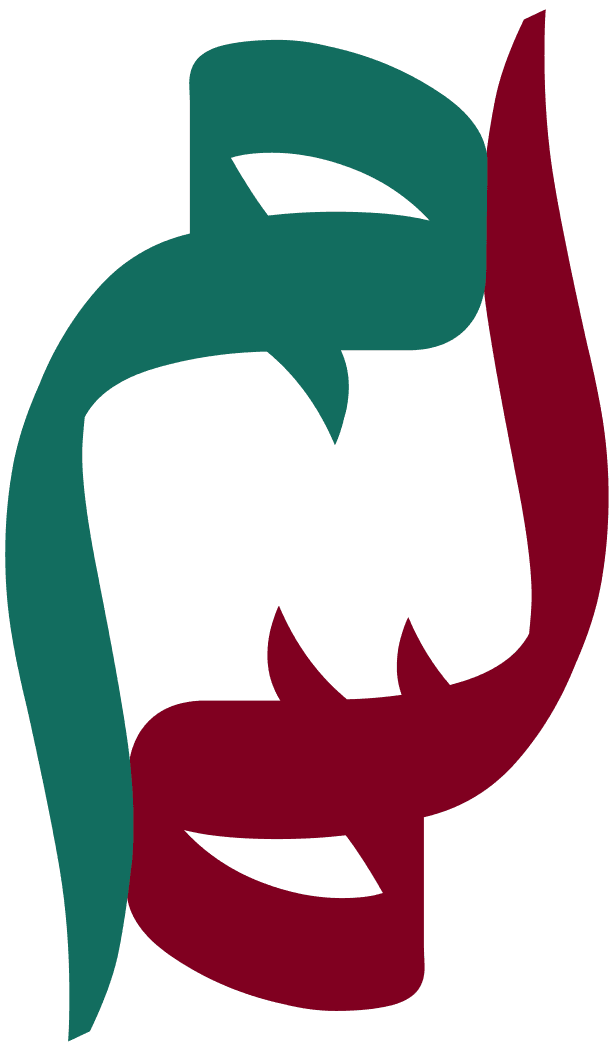 Mawtini Logo